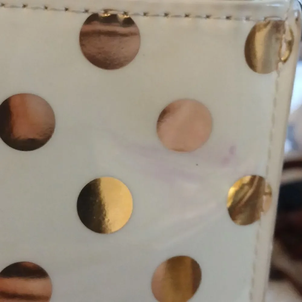 Kate Spade - Picture 4 of 6